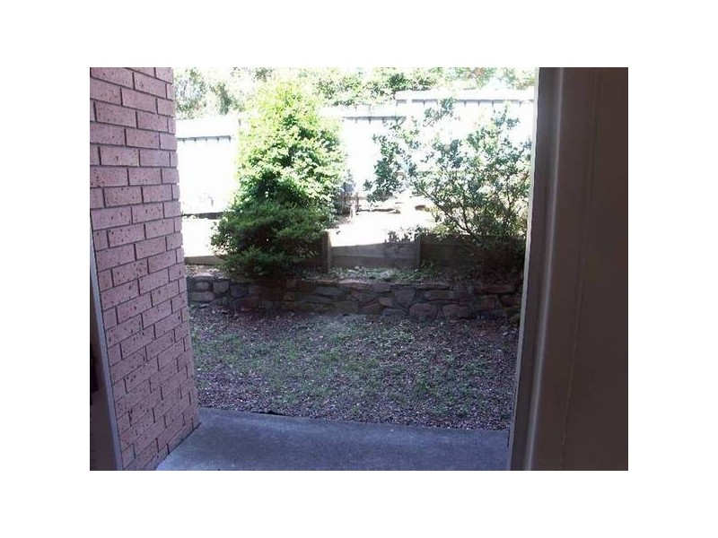 5/124 Brighton Avenue, Toronto NSW 2283