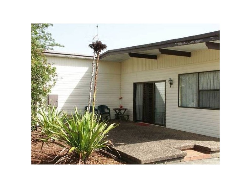 1/177 Awaba Street, Toronto NSW 2283