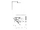 21 Nunda Road, Wangi Wangi NSW 2267