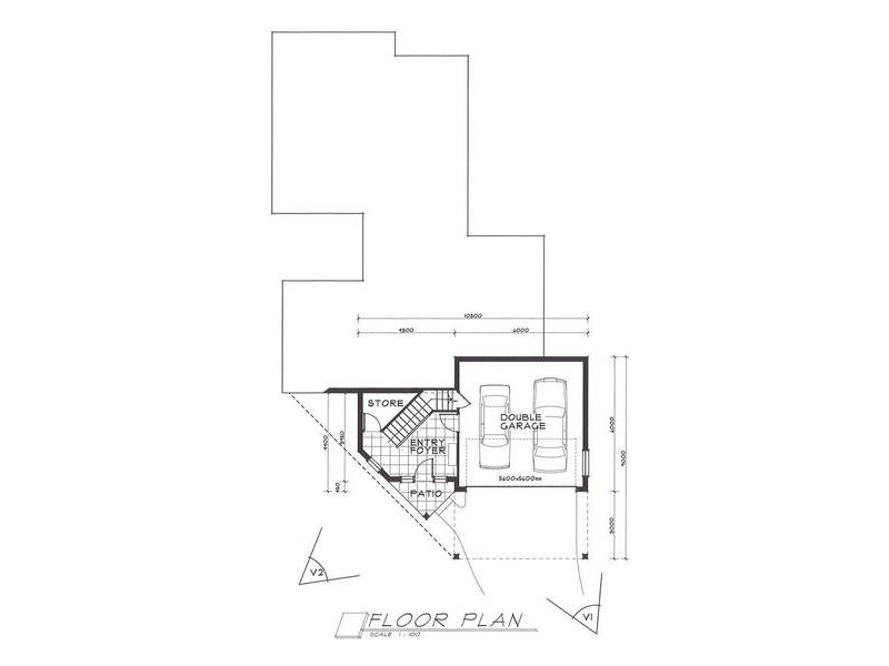 21 Nunda Road, Wangi Wangi NSW 2267