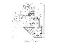 21 Nunda Road, Wangi Wangi NSW 2267