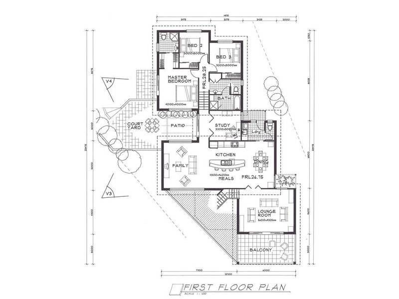 21 Nunda Road, Wangi Wangi NSW 2267