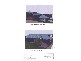 21 Nunda Road, Wangi Wangi NSW 2267