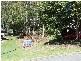 21 Nunda Road, Wangi Wangi NSW 2267
