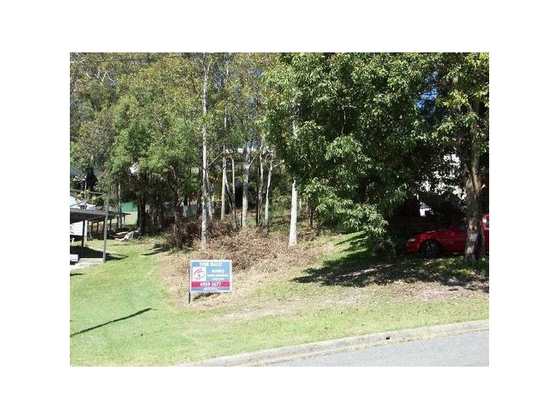 21 Nunda Road, Wangi Wangi NSW 2267