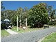 21 Nunda Road, Wangi Wangi NSW 2267
