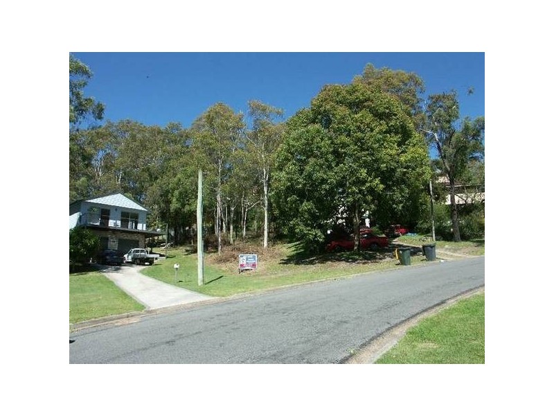 21 Nunda Road, Wangi Wangi NSW 2267