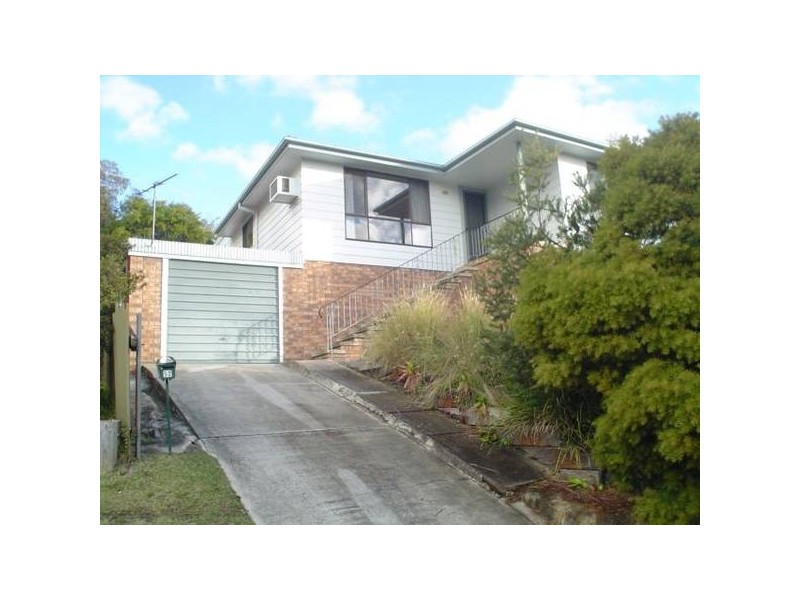 52 Glade Street, Arcadia Vale NSW 2283