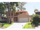 26 Roy Avenue, Bolton Point NSW 2283
