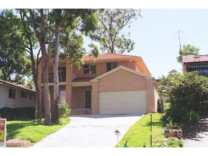 26 Roy Avenue, Bolton Point NSW 2283