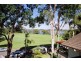 26 Roy Avenue, Bolton Point NSW 2283
