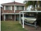 202 Kilaben Road, Kilaben Bay NSW 2283