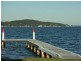 202 Kilaben Road, Kilaben Bay NSW 2283