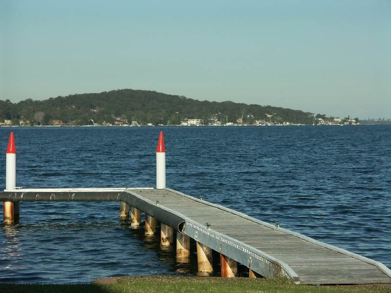 202 Kilaben Road, Kilaben Bay NSW 2283
