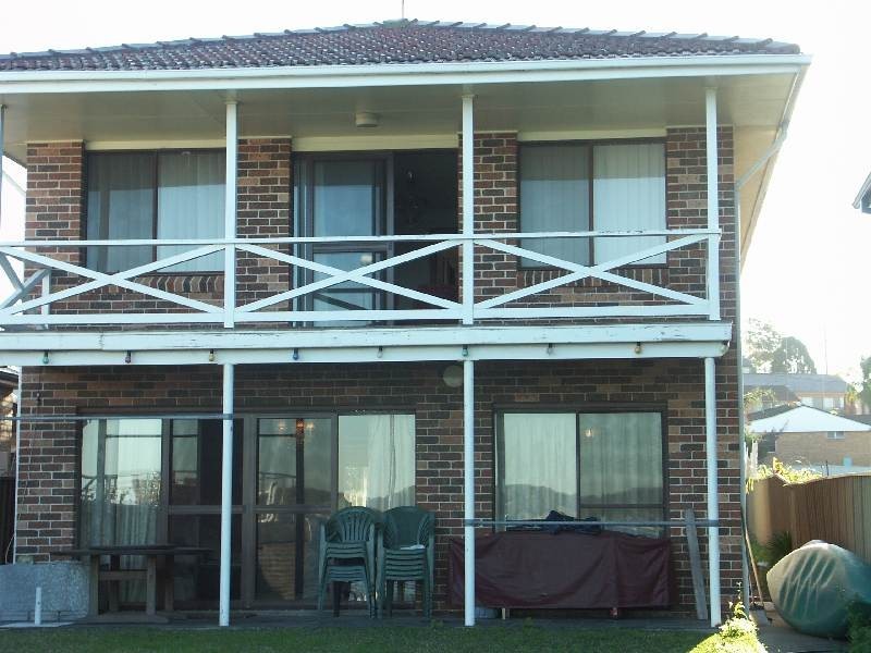 202 Kilaben Road, Kilaben Bay NSW 2283