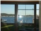 202 Kilaben Road, Kilaben Bay NSW 2283