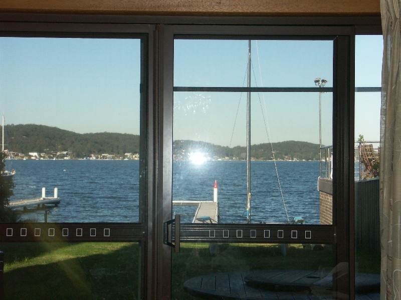 202 Kilaben Road, Kilaben Bay NSW 2283