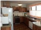 202 Kilaben Road, Kilaben Bay NSW 2283