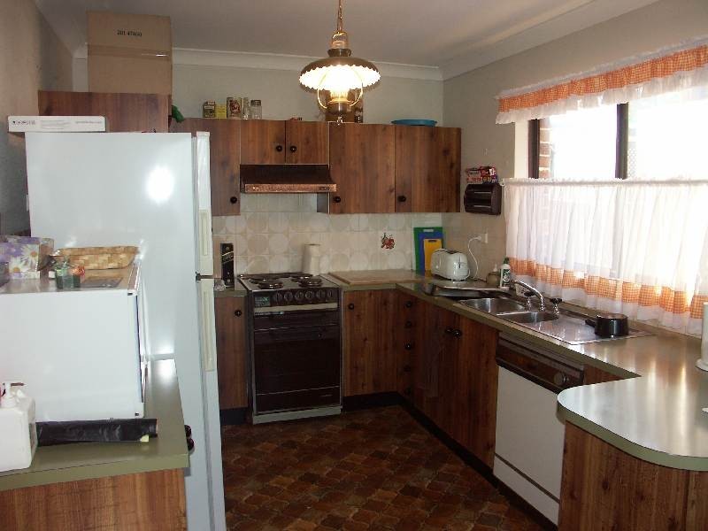 202 Kilaben Road, Kilaben Bay NSW 2283