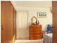 202 Kilaben Road, Kilaben Bay NSW 2283