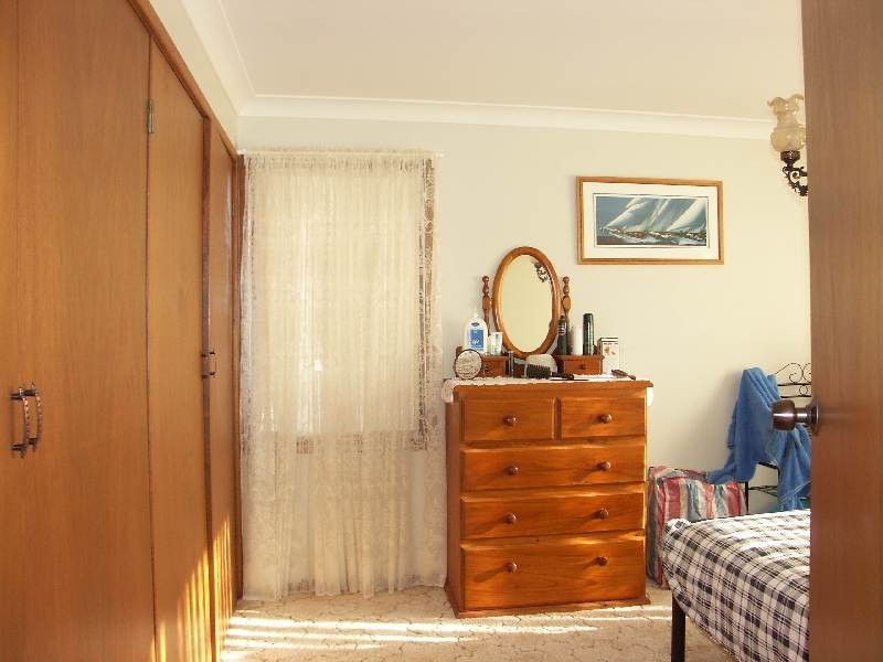202 Kilaben Road, Kilaben Bay NSW 2283