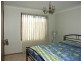 202 Kilaben Road, Kilaben Bay NSW 2283