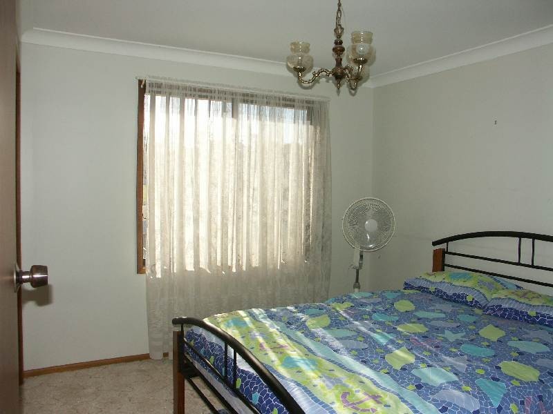 202 Kilaben Road, Kilaben Bay NSW 2283