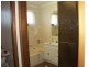 202 Kilaben Road, Kilaben Bay NSW 2283