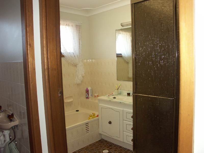 202 Kilaben Road, Kilaben Bay NSW 2283