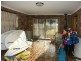 202 Kilaben Road, Kilaben Bay NSW 2283