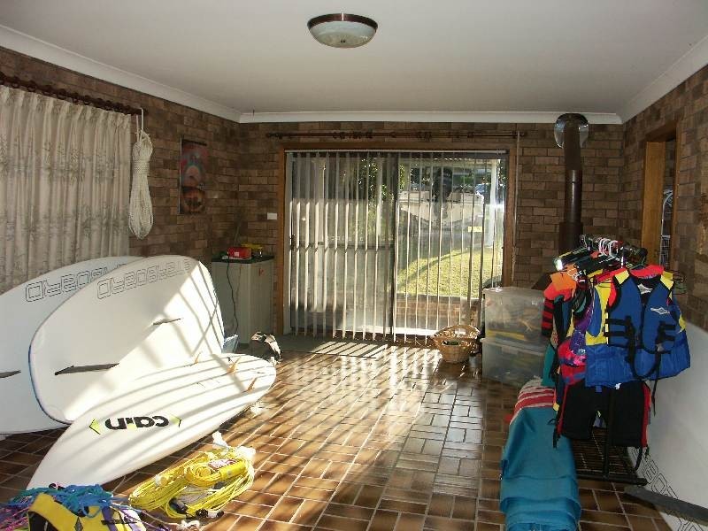 202 Kilaben Road, Kilaben Bay NSW 2283