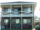 202 Kilaben Road, Kilaben Bay NSW 2283
