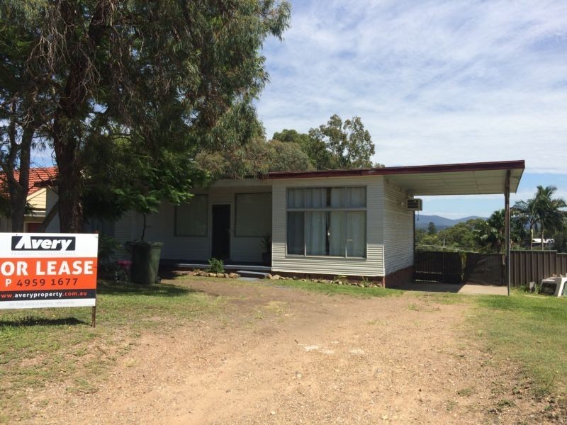 7 MACQUARIE STREET, Bolton Point NSW 2283