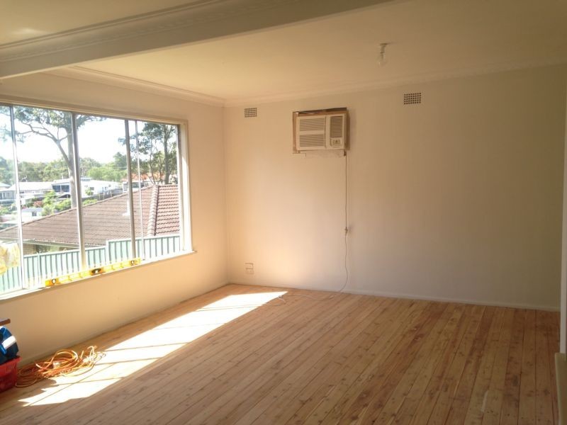 7 MACQUARIE STREET, Bolton Point NSW 2283