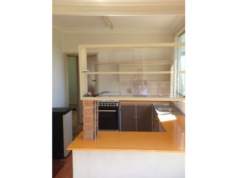 7 MACQUARIE STREET, Bolton Point NSW 2283