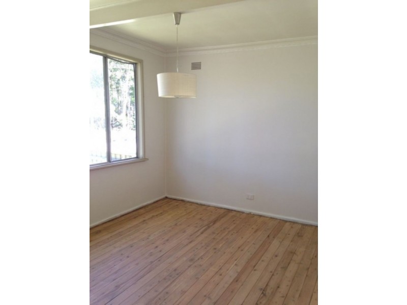 7 MACQUARIE STREET, Bolton Point NSW 2283