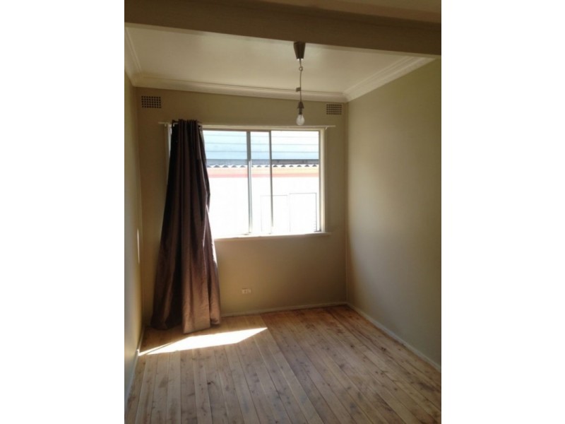 7 MACQUARIE STREET, Bolton Point NSW 2283