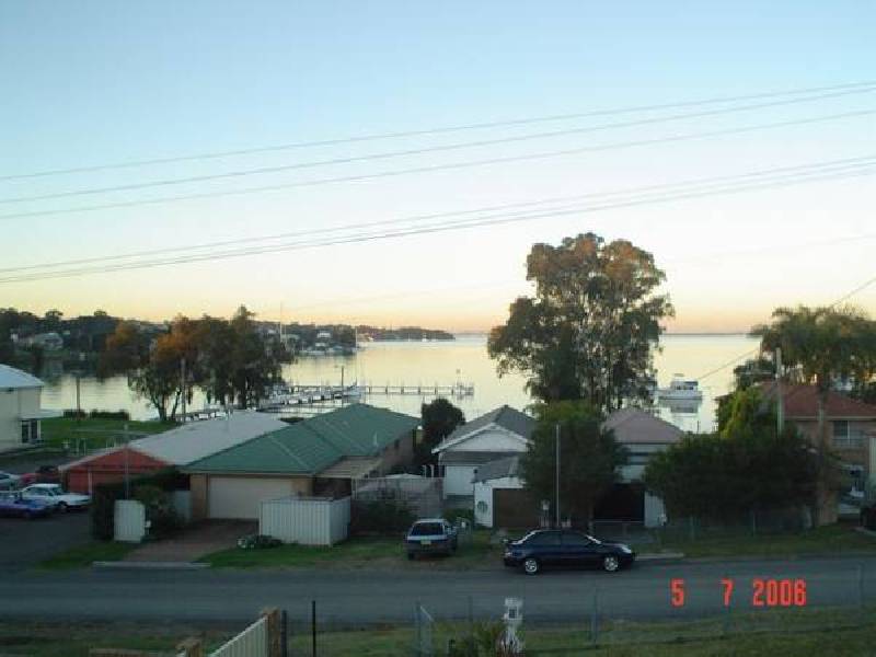 26 Market Street, Wangi Wangi NSW 2267