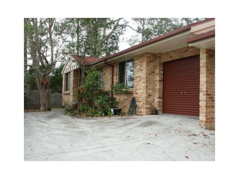 3/59 Middle Point Road, Bolton Point NSW 2283