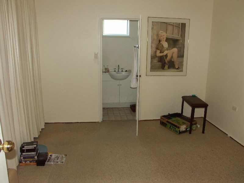 27 Sunlight Parade, Fishing Point NSW 2283