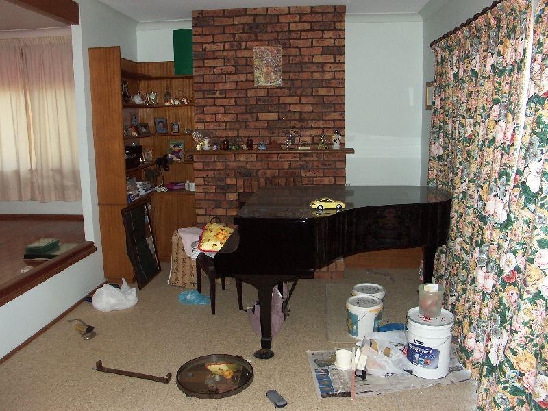 27 Sunlight Parade, Fishing Point NSW 2283