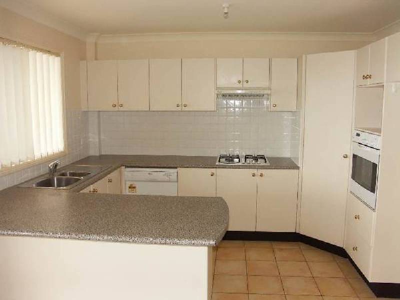 11/78 Brighton Avenue, Toronto NSW 2283