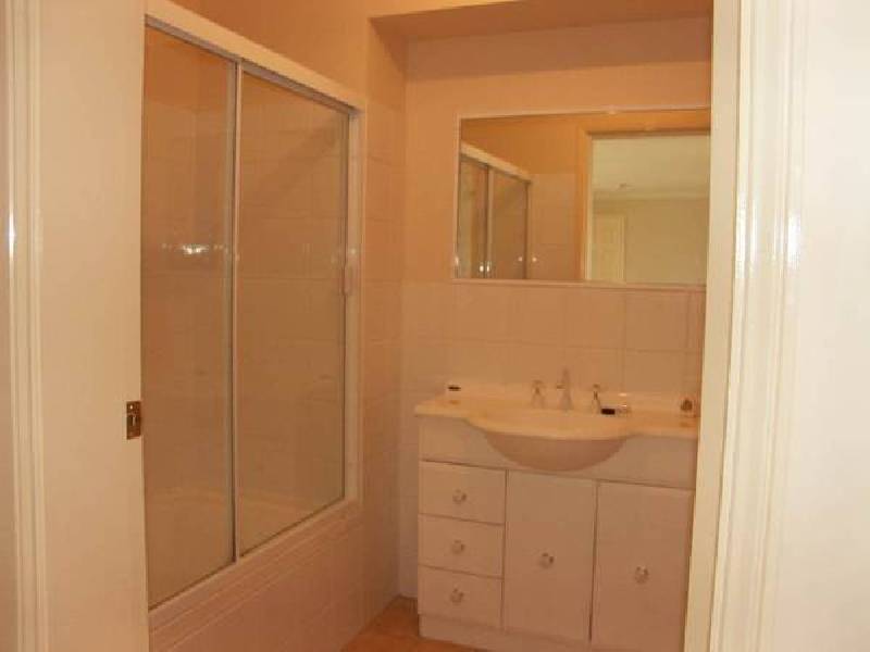 11/78 Brighton Avenue, Toronto NSW 2283