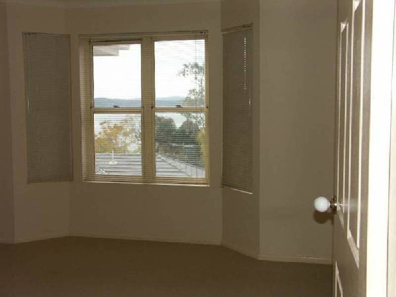 11/78 Brighton Avenue, Toronto NSW 2283