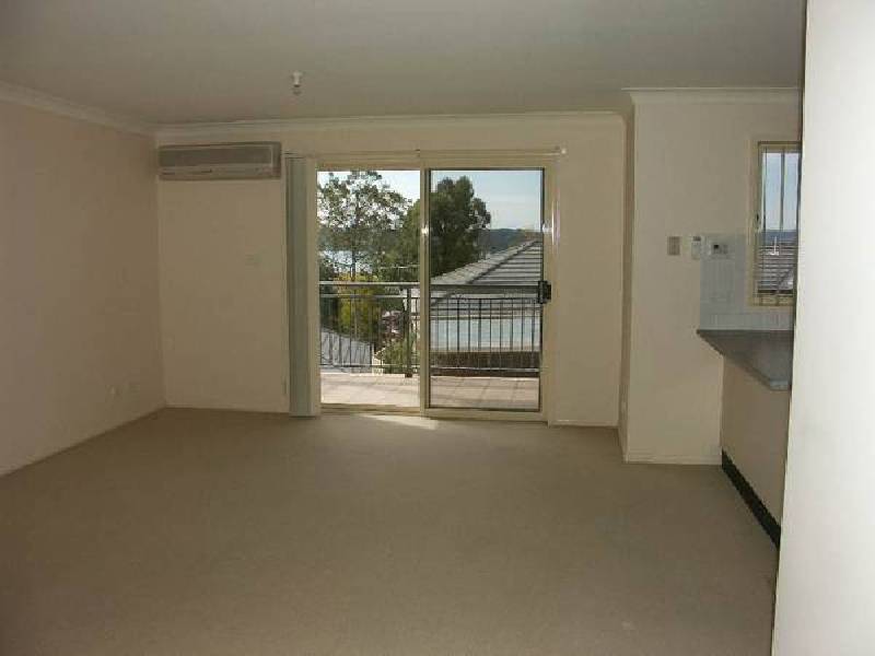 11/78 Brighton Avenue, Toronto NSW 2283