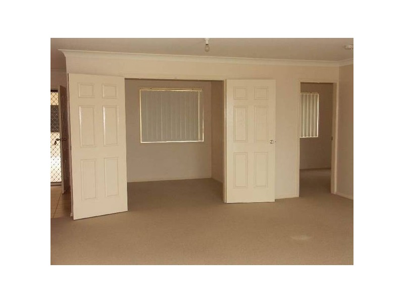 11/78 Brighton Avenue, Toronto NSW 2283