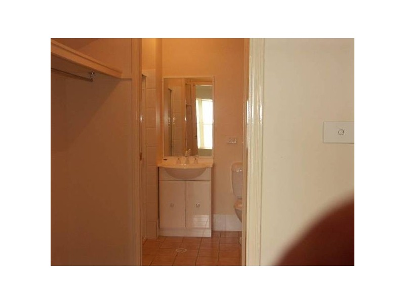 11/78 Brighton Avenue, Toronto NSW 2283