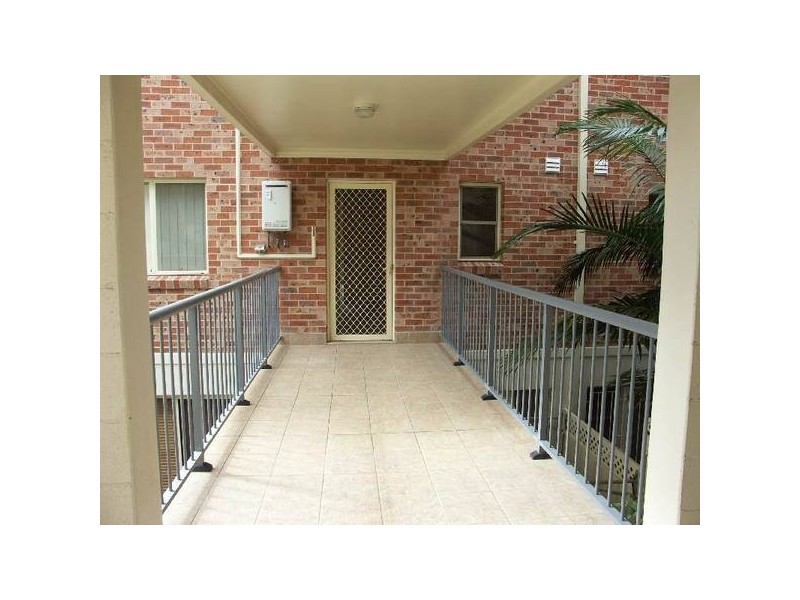 11/78 Brighton Avenue, Toronto NSW 2283