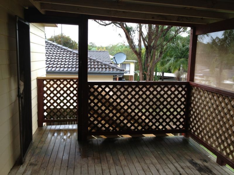 8 Michael Street, Blackalls Park NSW 2283