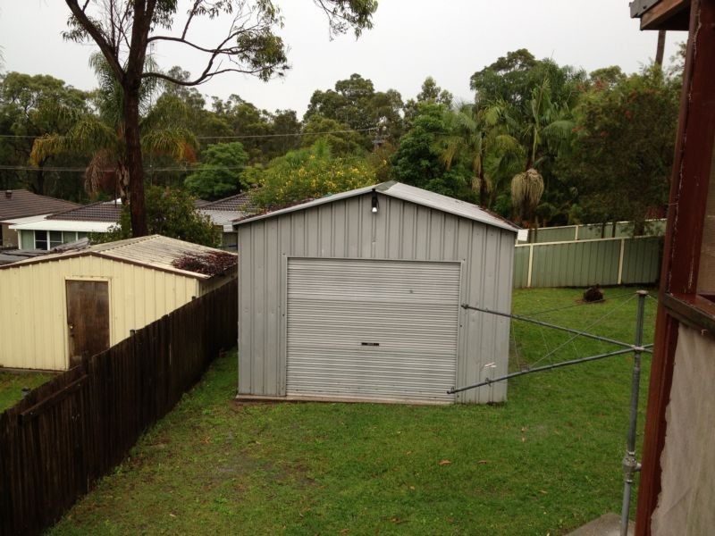 8 Michael Street, Blackalls Park NSW 2283